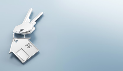 Iran Real Estate Companies List