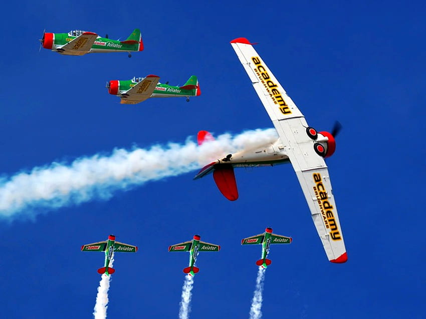 Entreprises de services d'agences de publicité en Espagne, code SH 8310-9405, partie 6