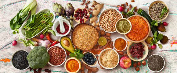 Spices and Herbs Importers in Denmark, HS Code 0910