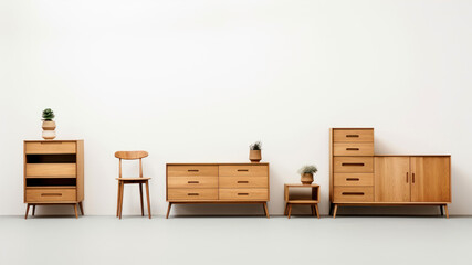 Wooden Furniture Importers in Slovakia, HS Code 940360