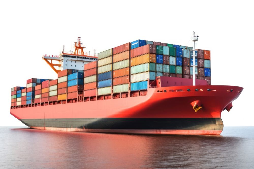 Dünya Geneli Gemi-Tanker  İthalatçıları, HS Code 8901-8902