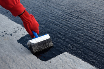Waterproofing Service  in USA, HS Code 680710, Part 2/18