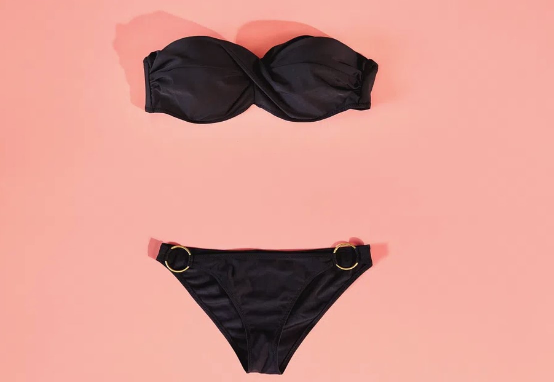 Импортеры женского нижнего белья в Украине, код ТН ВЭД 6208