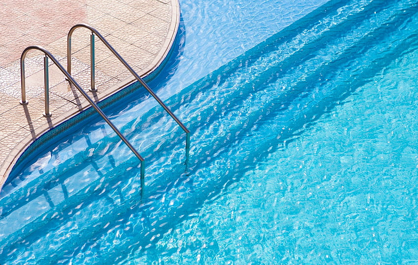 Swimming Pool Contractors in Australia, HS Code 950699, Part 3/9