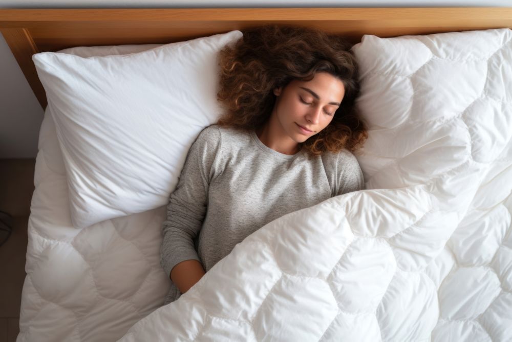 Portekiz'de Yatak Tedarikçisi Şirketler, HS Code 9404