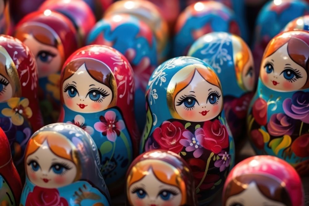 Carpets and Handicrafts Company List in Iran