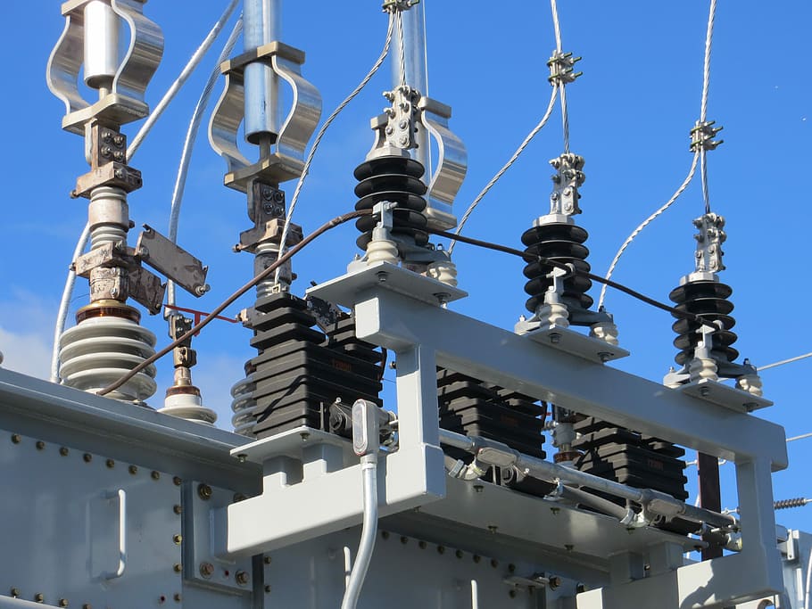 Importers of Electrical Transformers in Portugal, HS Code 8504