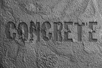 İngiltere'de Çimento ve Hazır Beton Tedarikçileri, HS Code 382440