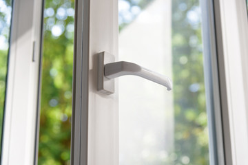 PVC Window Suppliers in Hungary, HS Code 392520