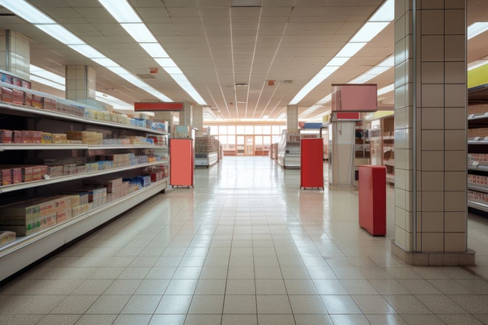 Компании по оптовой торговле стеллажными системами в Румынии, код ТН ВЭД 732690