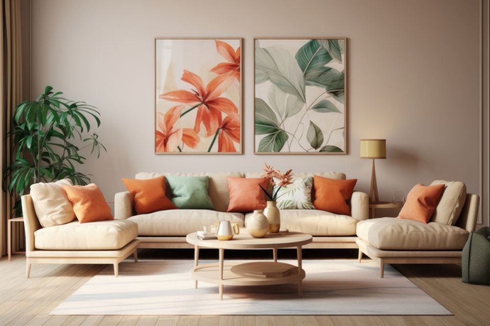 Entreprises de Décoration Architecture d'intérieur à Malte