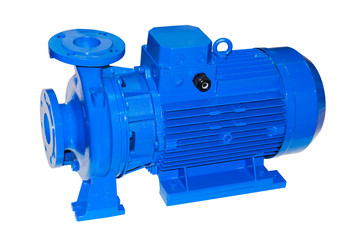 Water Pump Supplier Companies in Belarus, HS Code 8413