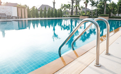 Swimming Pool Contractors in England, HS Code 950699, Part 3/5