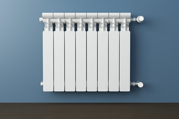 Heating Radiators Importers Worldwide, HS Code 732219, Part 6/7
