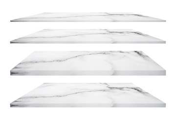 Marble Contractor in The UK, HS Code 680291, Part 3/3