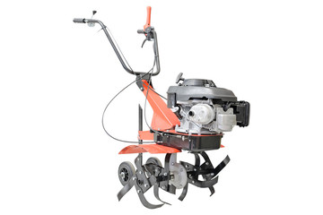 Agricultural Power Cultivators Importers in Countries, HS Code 843280, Part 2/6