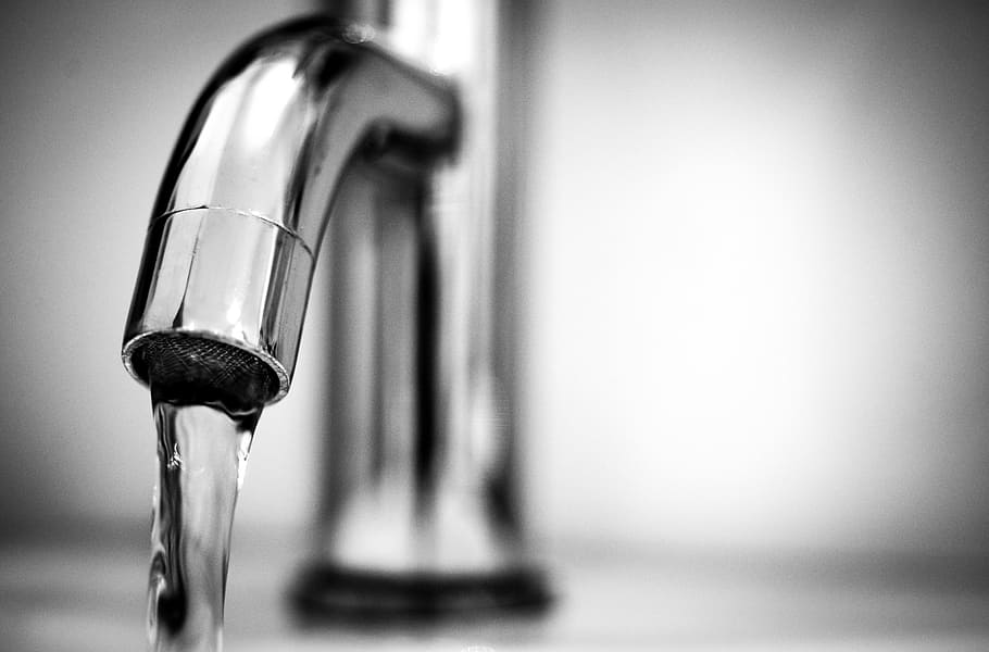 Faucet Importers in Hungary, HS Code 848180