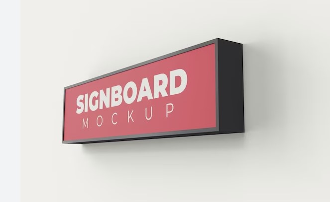 Liste des entreprises de signalisation en Grèce
Entreprises d'enseignes au néon



