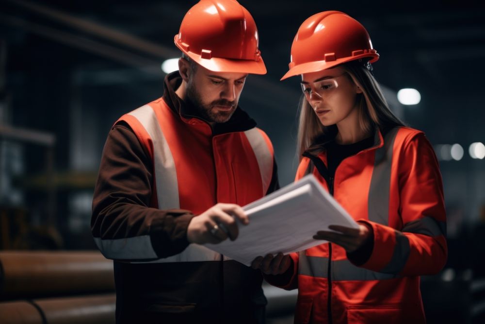 ABD'de İş Elbiseleri Tedarikçisi Şirketler, Part.6/8