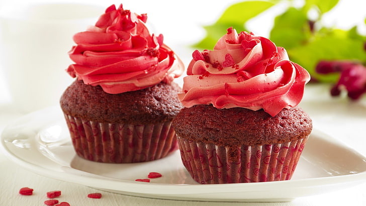 Импортеры хлебобулочных изделий в Финляндии, код ТН ВЭД 190590