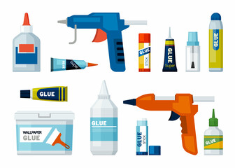 Synthetic Adhesives Importers Worldwide, HS Code 3506, Part 7/15