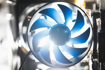 Fans and Ventilators Importers Worldwide, HS Code 841459, Part 4/9