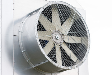 Fans and Ventilators Importers Worldwide, HS Code 841459, Part 3/9