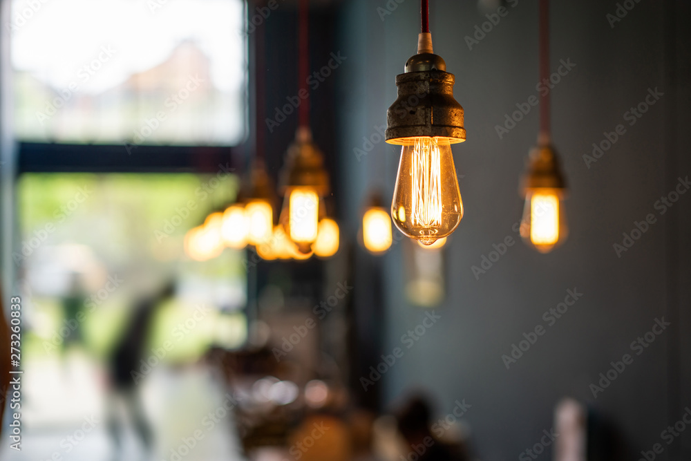 Lighting Products Stores in Portugal, HS Code 9405-8539