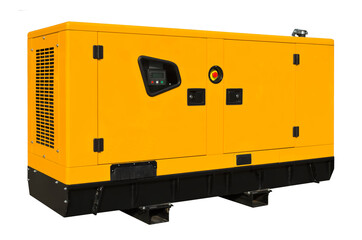 Generator Suppliers in Romania, HS Code 850300