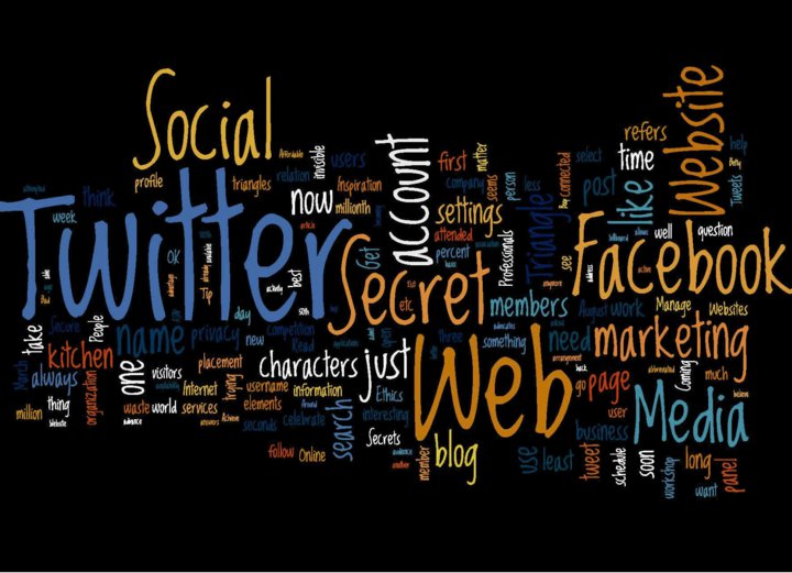 Entreprises d'agences de publicité en Pologne - Part.20