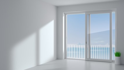 PVC Windows Suppliers in Denmark, HS Code 392520