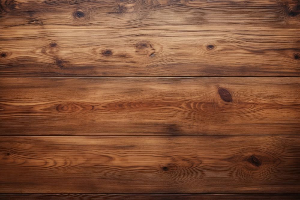 Wooden Flooring Importers in Countries, HS Code 4411, Part 2/10