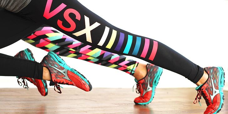 مستوردو الملابس الرياضية الضيقة في اليونان، رمز النظام المنسق 6211