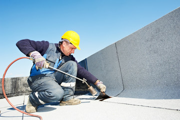 Waterproofing Service  in India, HS Code 680710, Part 3/4