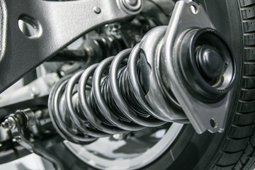 Auto spring shop in Greece, HS Code 870880