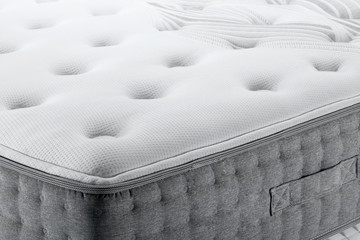Mattress Store in USA, HS Code 940421, Part 4/5