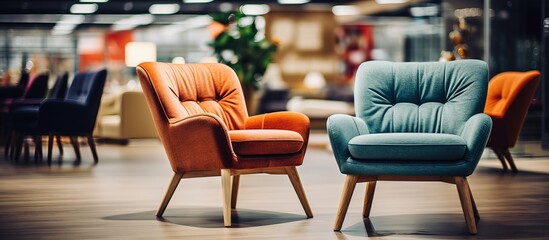 Wooden Furniture Importers in Netherlands, HS Code 940360, Part 1/2