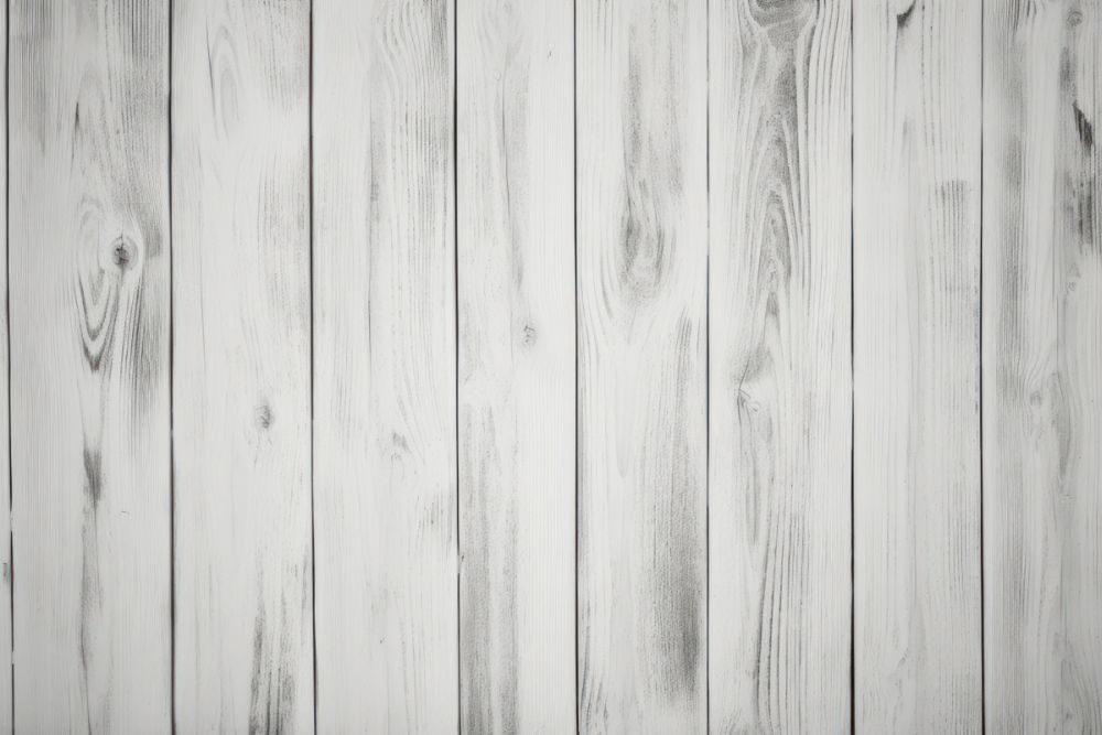 Wooden Flooring Importers in Countries, HS Code 4411, Part 4/10