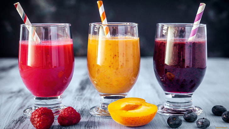 Beverage distributor in Netherlands, HS Code 2201-09