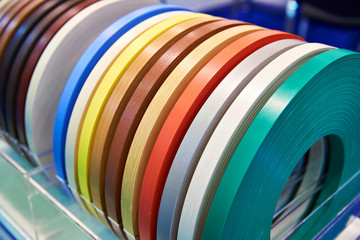 Plastic Sheets Films Importers in Portugal, HS Code 392043