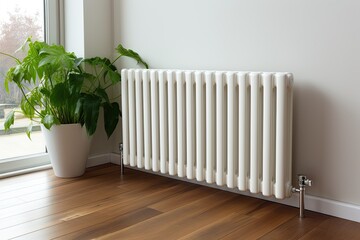Heating Radiators Importers Worldwide, HS Code 732219, Part 2/7