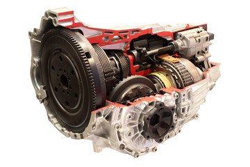 Internal Combustion Engine Parts Importers in Tunisia, HS Code 8409
