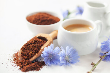 Coffee and Coffee Substitutes Importers in Poland, HS Code 0901