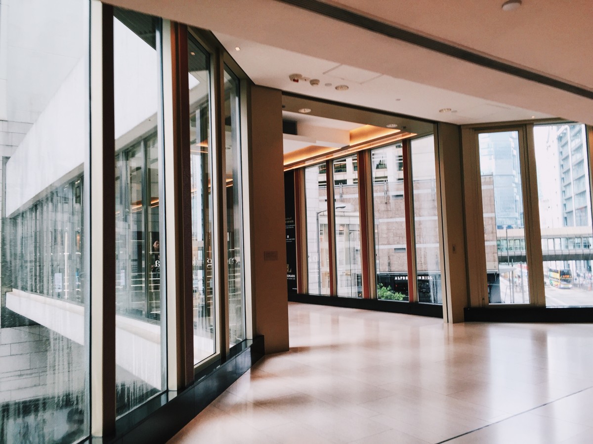 Empresas Proveedoras de Ventanas de Aluminio en Perú, Código HS 761010