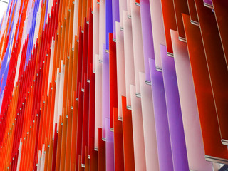 Plastic Sheets Films Importers in Hungary, HS Code 392043, Part 5/5