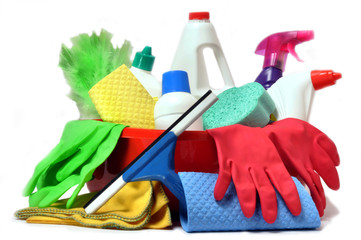 Grossistes de Produits d'hygiène en Allemagne