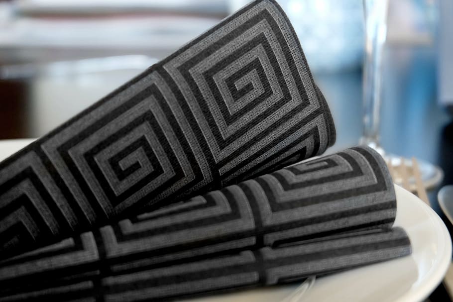 Importateurs de tissus non tissés en Espagne, code SH 560311