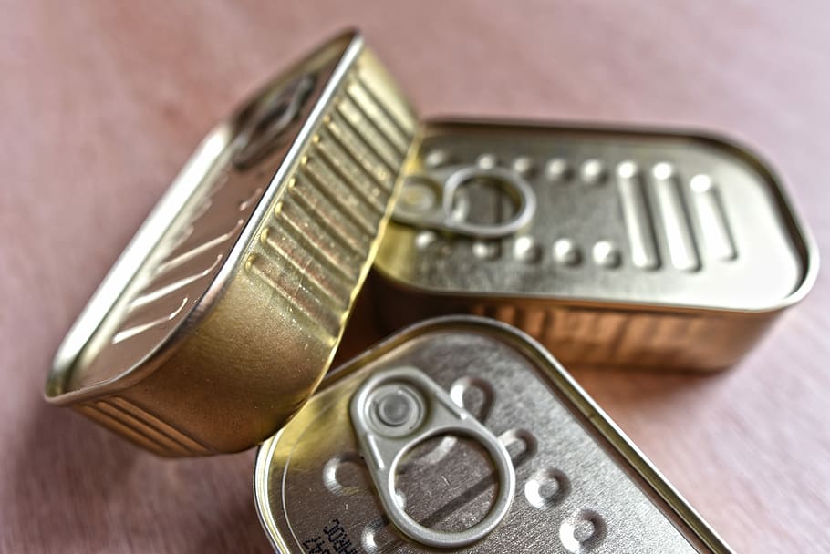 Importadores de Verduras enlatadas en Suecia, Código Arancelario 0711