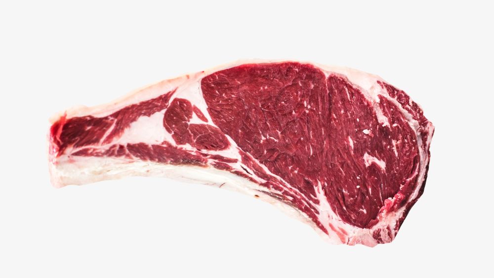 Meat and Meat Products Wholesalers in the USA, HS Code 0201, Part 2/2
