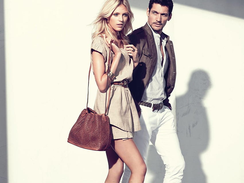 Slovenya'da Hazır Giyim Toptancıları, HS Code 61, 62